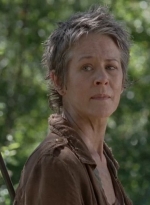 twd0414-1333.jpg