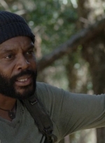 twd0414-1336.jpg