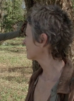 twd0414-1341.jpg