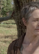 twd0414-1348.jpg