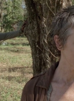 twd0414-1351.jpg