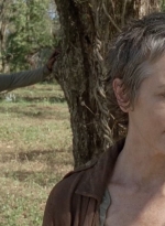 twd0414-1352.jpg