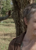 twd0414-1355.jpg