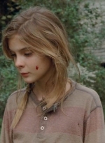 twd0414-1614.jpg