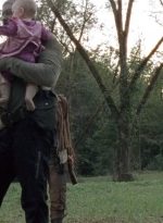 twd0414-1623.jpg