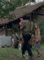 twd0414-1630.jpg