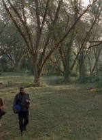 twd0414-2238.jpg