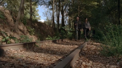 Click to view full size image
==============
twd0415-0013.jpg twd0415-0013.jpg