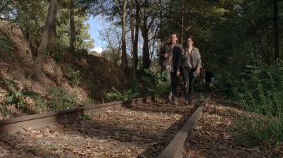 twd0415-0015.jpg