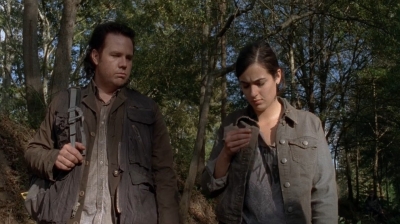 twd0415-0025.jpg