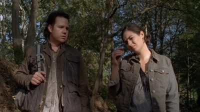 twd0415-0028.jpg