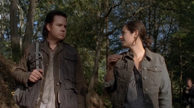 Click to view full size image
==============
twd0415-0032.jpg twd0415-0032.jpg