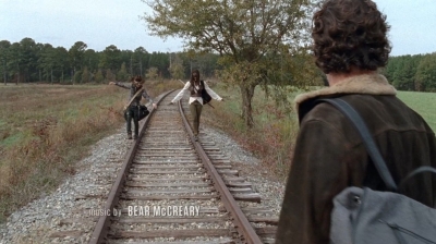 Click to view full size image
==============
twd0415-0295.jpg twd0415-0295.jpg