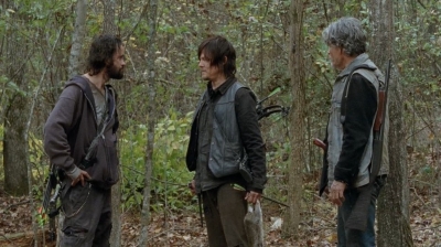 Click to view full size image
==============
twd0415-0497.jpg twd0415-0497.jpg