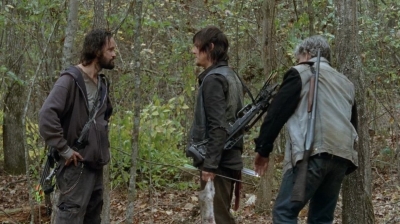 Click to view full size image
==============
twd0415-0500.jpg twd0415-0500.jpg