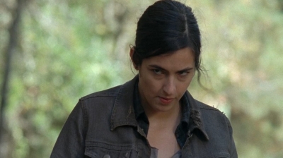 twd0415-0605.jpg