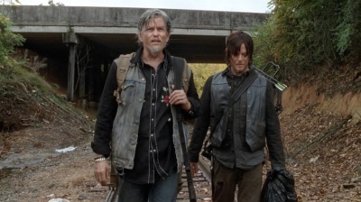 Click to view full size image
==============
twd0415-0709.jpg twd0415-0709.jpg