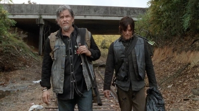 Click to view full size image
==============
twd0415-0710.jpg twd0415-0710.jpg