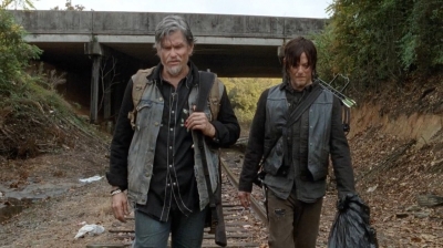 Click to view full size image
==============
twd0415-0711.jpg twd0415-0711.jpg
