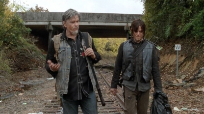 Click to view full size image
==============
twd0415-0716.jpg twd0415-0716.jpg