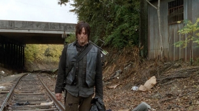 twd0415-0743.jpg