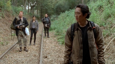 Click to view full size image
==============
twd0415-0813.jpg twd0415-0813.jpg