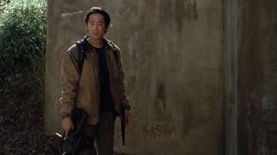 twd0415-0832.jpg