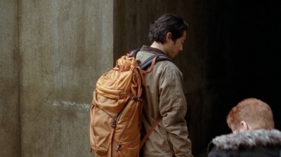 twd0415-0837.jpg
