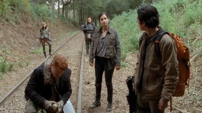 twd0415-0840.jpg