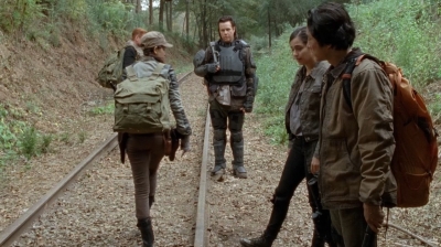 twd0415-0885.jpg