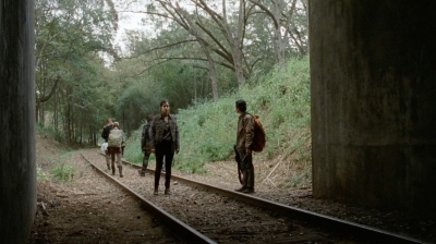 twd0415-0920.jpg
