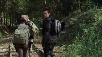 twd0415-0926.jpg