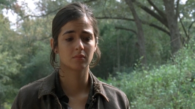 twd0415-0927.jpg