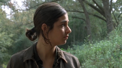 twd0415-0928.jpg