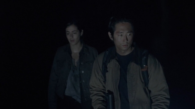 twd0415-0970.jpg