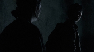 twd0415-0977.jpg
