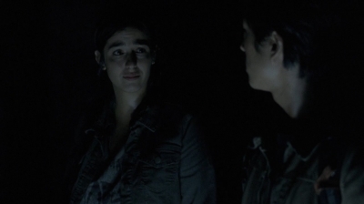 twd0415-0983.jpg