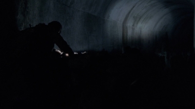 twd0415-1151.jpg