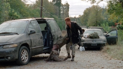 Click to view full size image
==============
twd0415-1239.jpg twd0415-1239.jpg