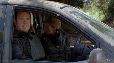 twd0415-1450.jpg