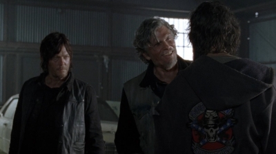 Click to view full size image
==============
twd0415-1517.jpg twd0415-1517.jpg