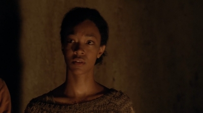 twd0415-1739.jpg