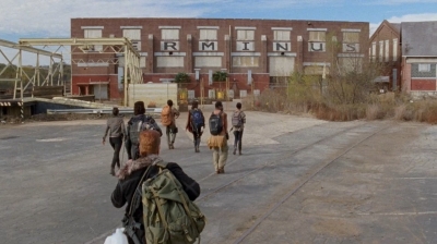 Click to view full size image
==============
twd0415-2064.jpg twd0415-2064.jpg