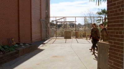 Click to view full size image
==============
twd0415-2122.jpg twd0415-2122.jpg