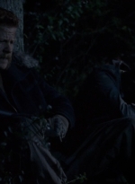 twd0415-0087.jpg