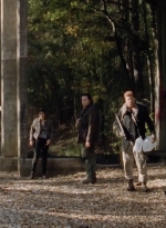 twd0415-0557.jpg