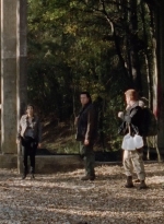 twd0415-0560.jpg
