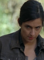 twd0415-0605.jpg