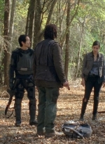 twd0415-0610.jpg