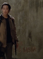 twd0415-0832.jpg